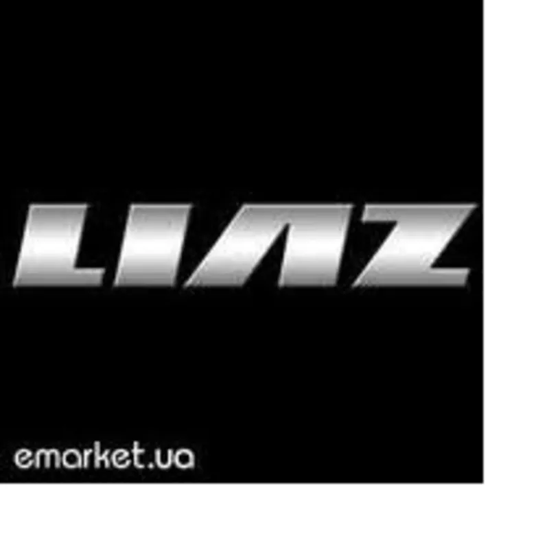 Liaz. Ремонт двигателей Liaz (лиаз) под гарантию до 12 месяцев.