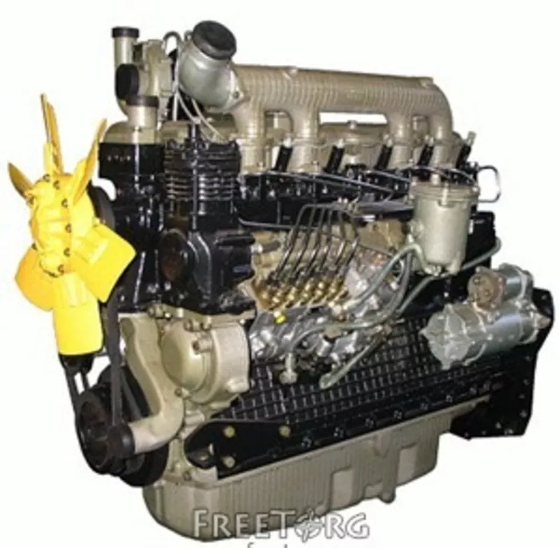 DEUTZ .Запчасти на DEUTZ F4L912,  BF4L913. 2