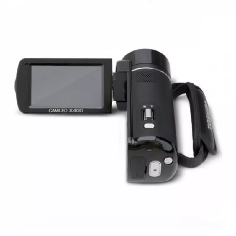 камера цифровая Toshiba Camileo X400 3