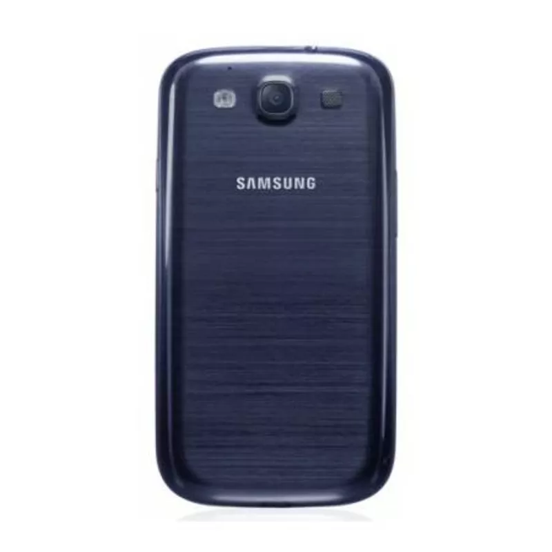 Samsung I9300 Galaxy S III 2