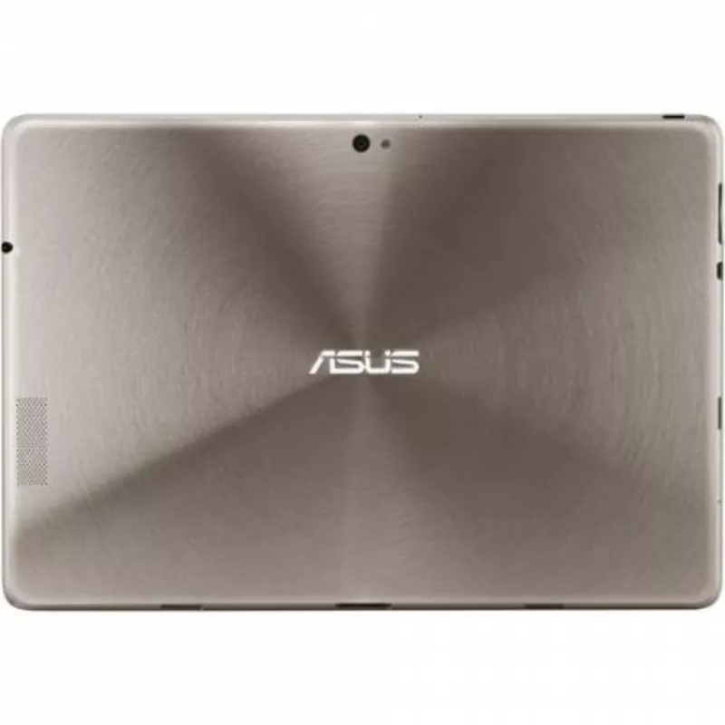 Asus Eee Pad Transformer Prime TF201 64GB (Champagne Gold) 2