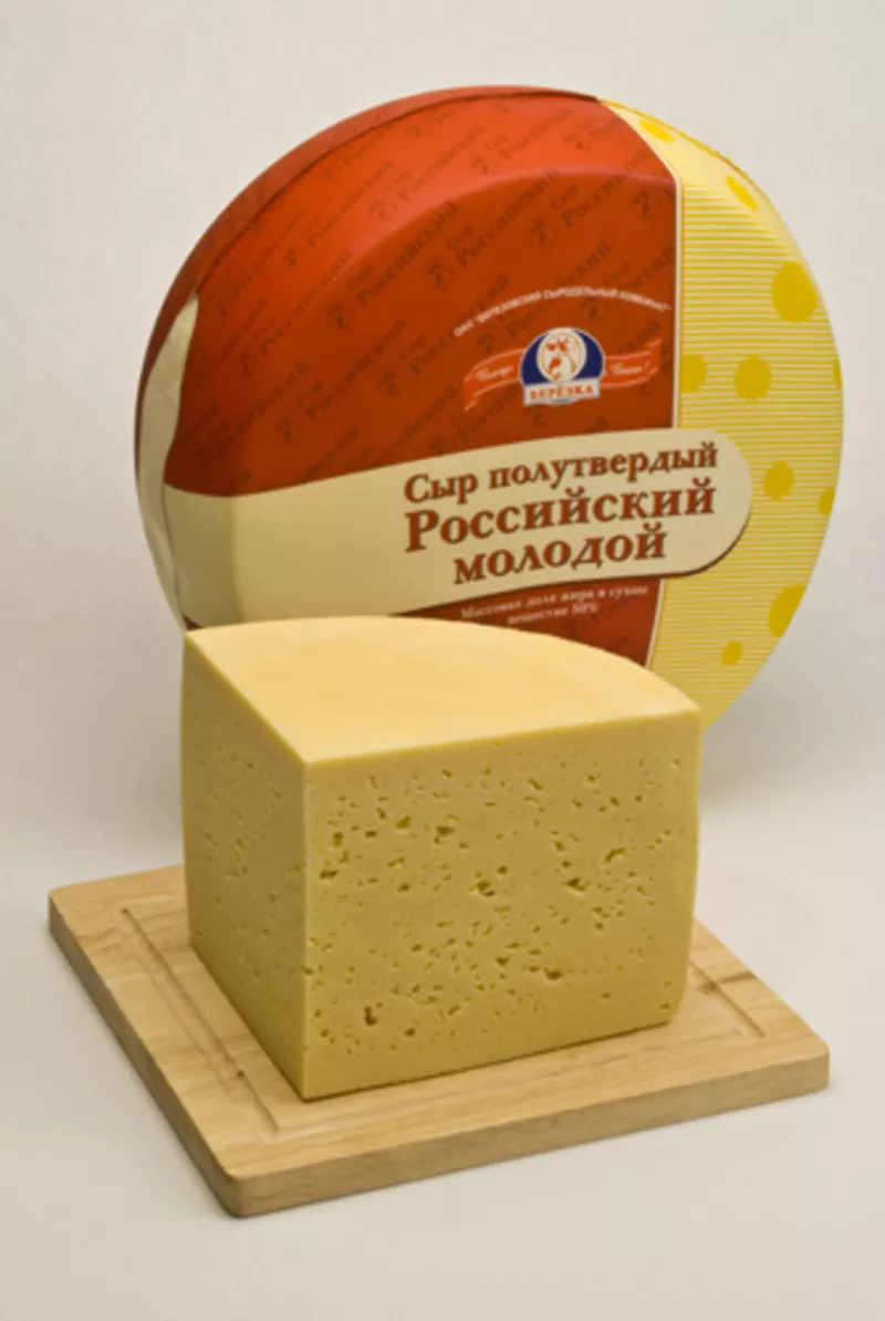 Продам сертифицированную белорусскую продукцию по ценам производителя. 3