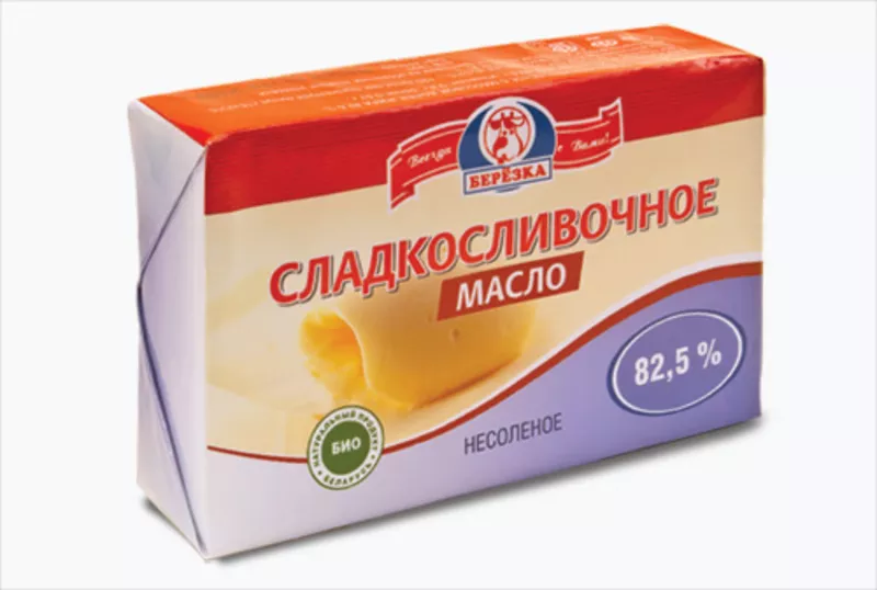 Продам сертифицированную белорусскую продукцию по ценам производителя. 7