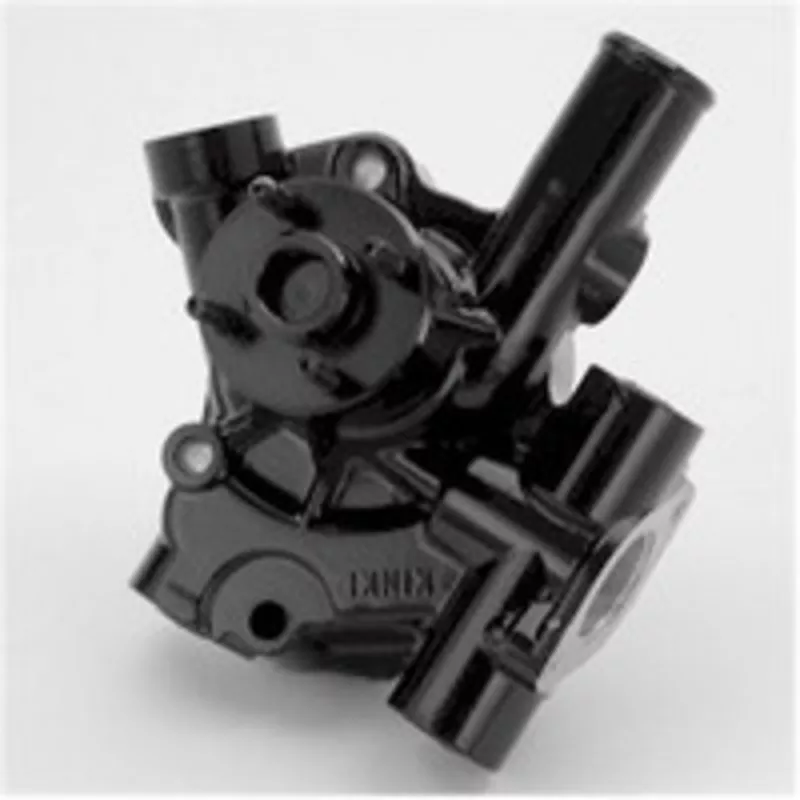 Запчасти новые и б/у для холодильных установок 