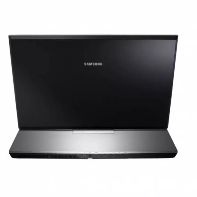 Samsung Series 7 DP700A3B-A02US Моноблочный компьютер 2