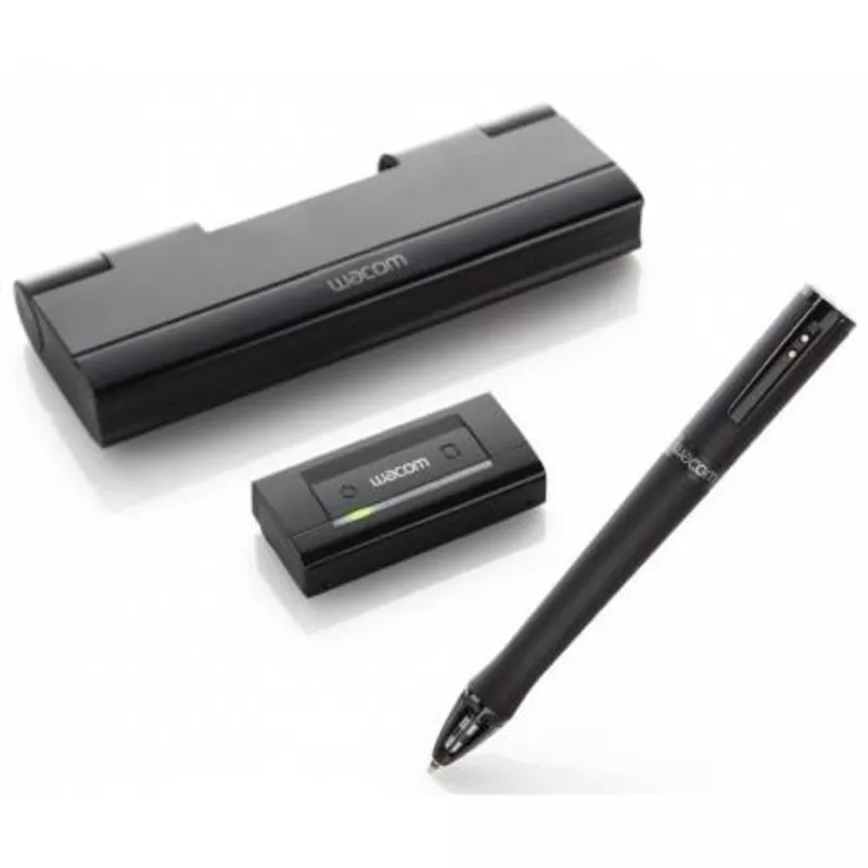 Wacom Inkling