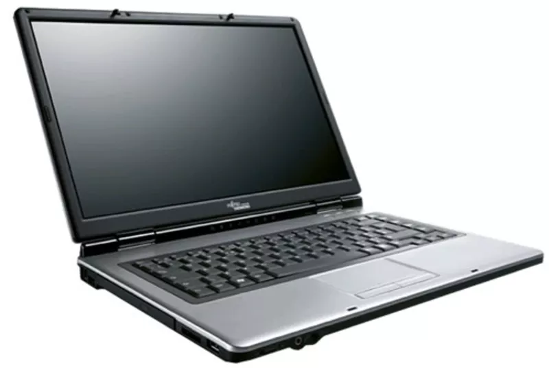 Продам ноутбук Fujitsu Amilo L1310G.