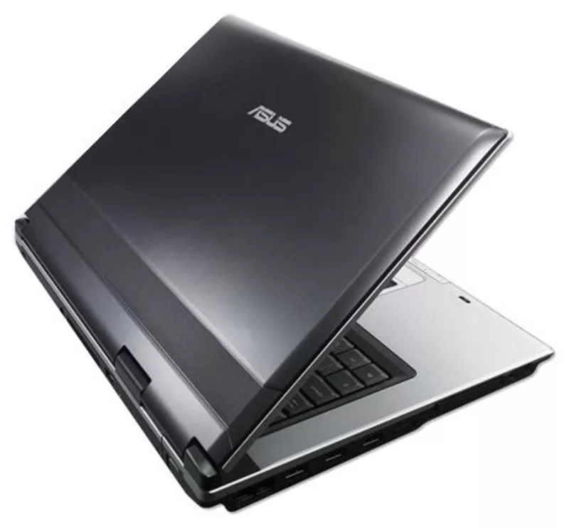 Продаю целиком или на запчасти ASUS F5N ,  15, 4