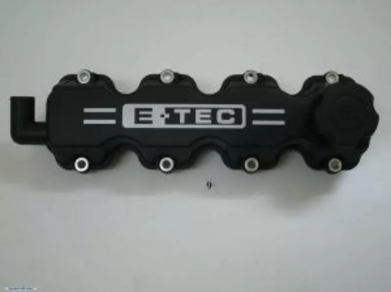 Кришка клапанная 96415425/96181319