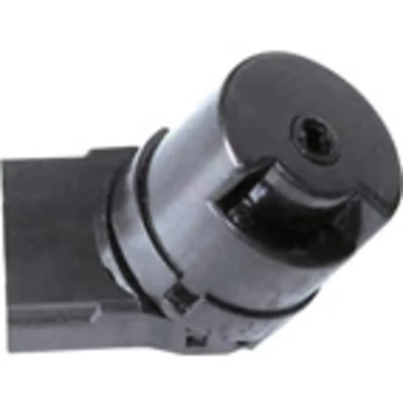 Контактна група замка запал. Lanos 96238726