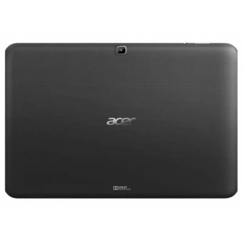 Acer Iconia Tab A700 2