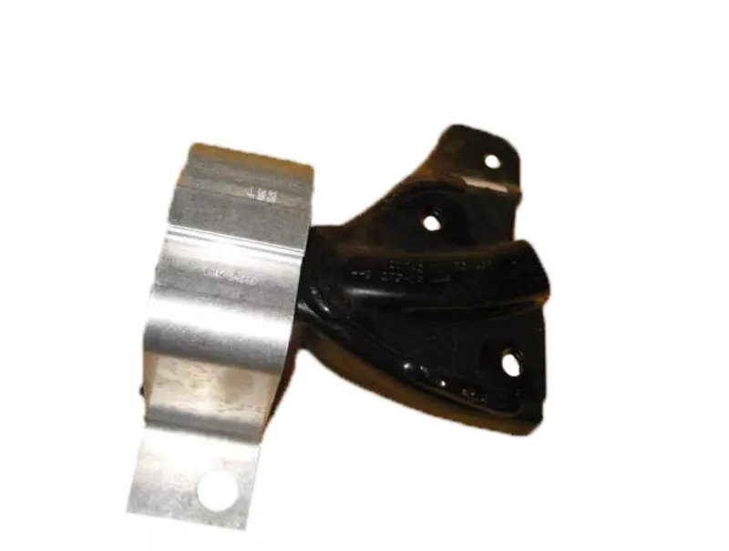 Опора двигателя LOGAN 1.4-1.6 правая верхяя - SASIC 2704020