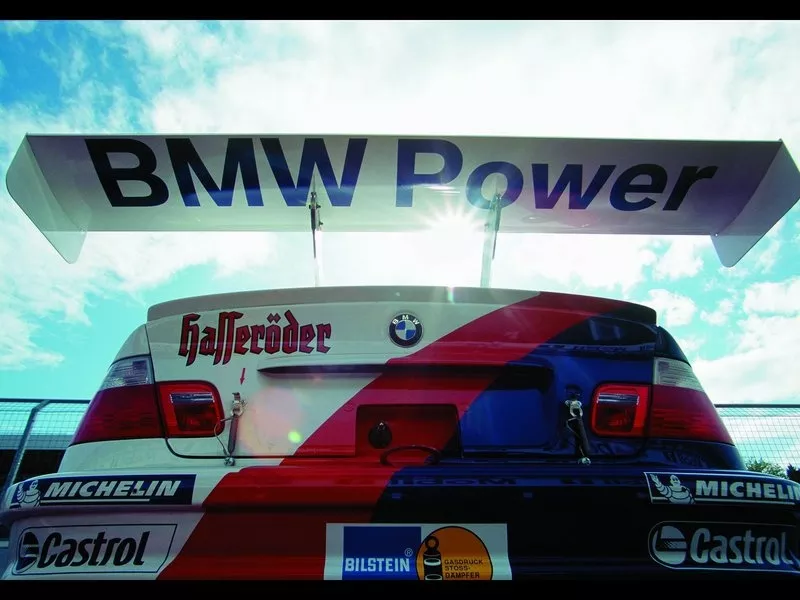 Запчасти BMW БМВ bmw