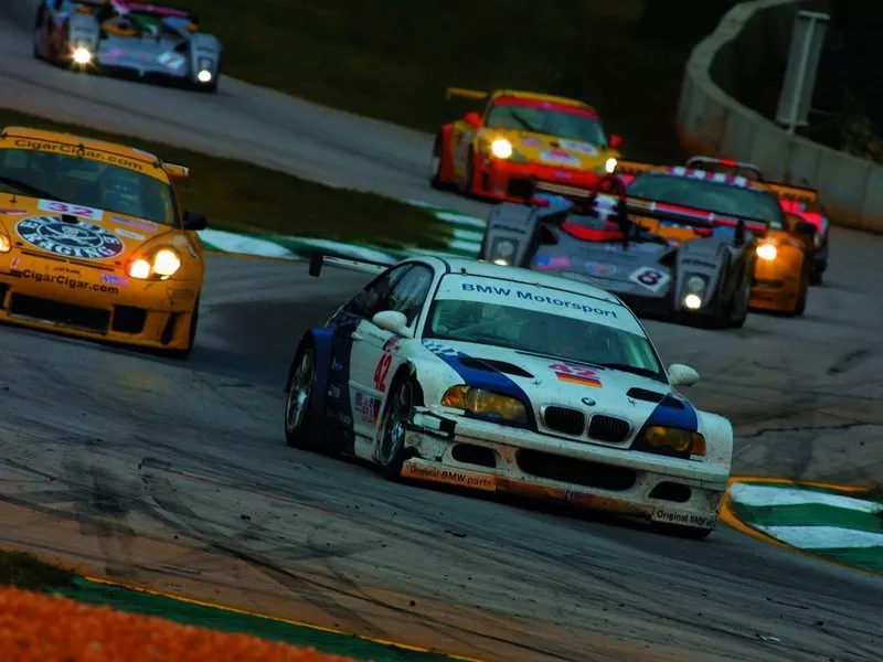 Запчасти BMW, Mercedes