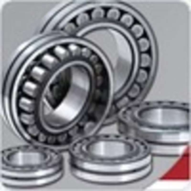 подшипники на Daewoo и Chevrolet