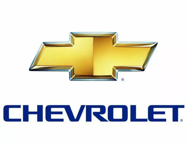запчасти на Daewoo и Chevrolet