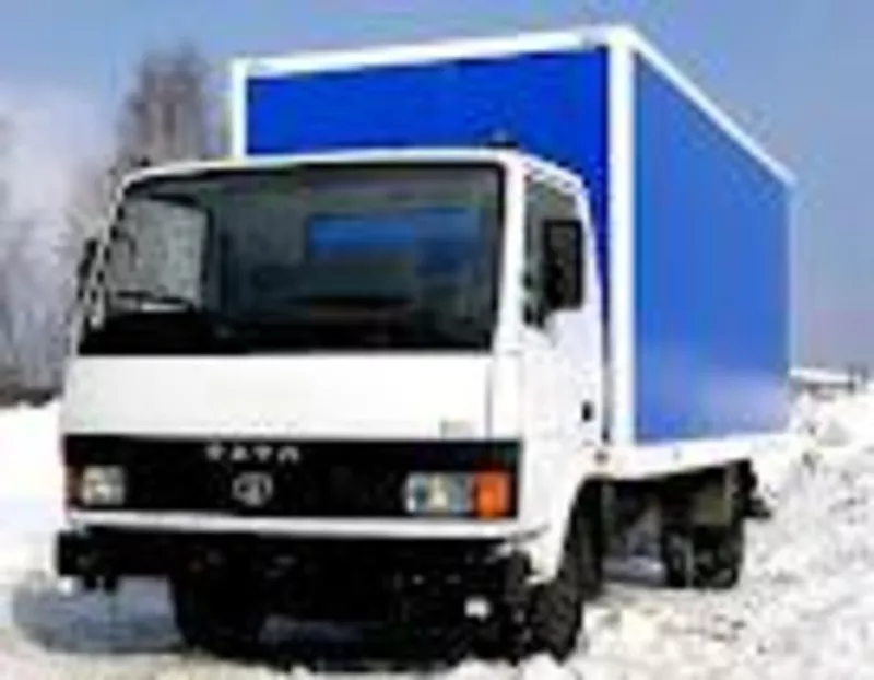 запасні частини тата