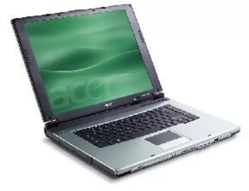 Продам  Acer Travelmate 2310.