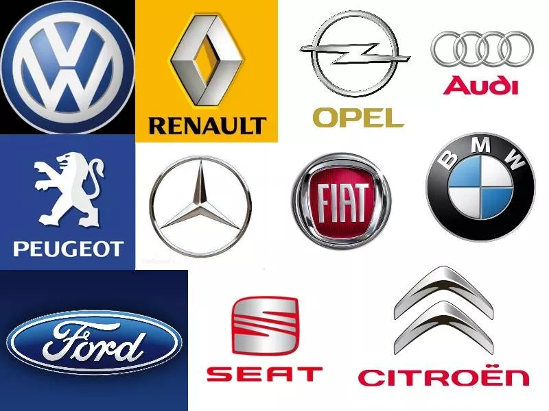  ПРОДАМ ПОРШНЯ,  ГИЛЬЗЫ !