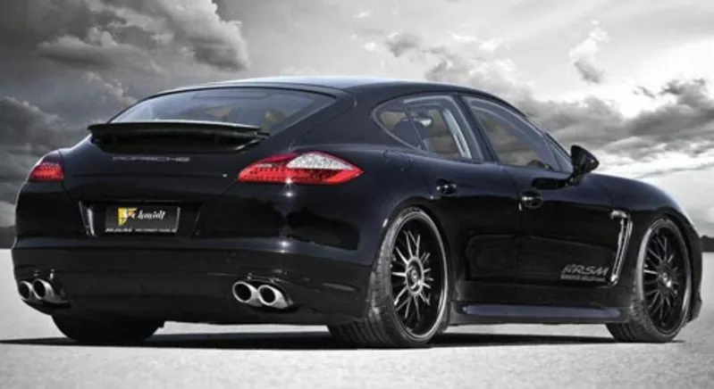 Оригинальные запчасти из Германии 5