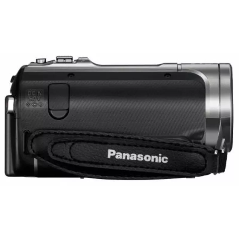 Panasonic HC-V500 MEE 3