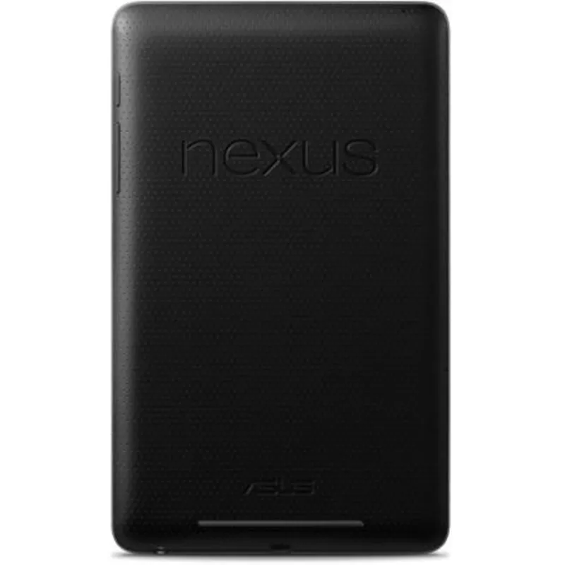 Asus Google Nexus 7 16Gb 2