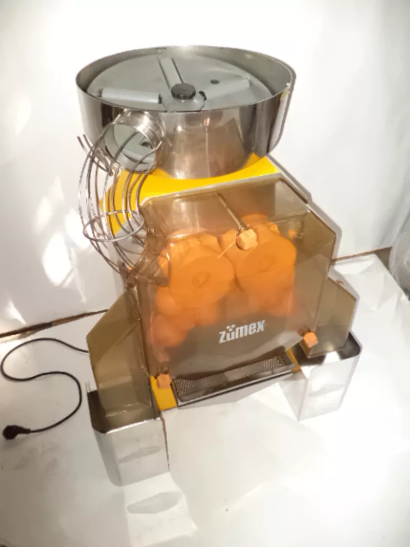 Б/у оборудование в ассортименте бары, кафе, рестораны 3