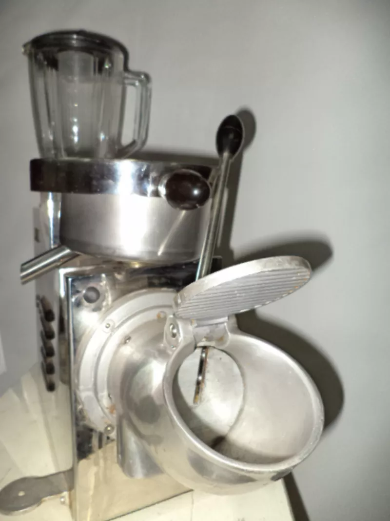 Б/у оборудование в ассортименте бары, кафе, рестораны 4