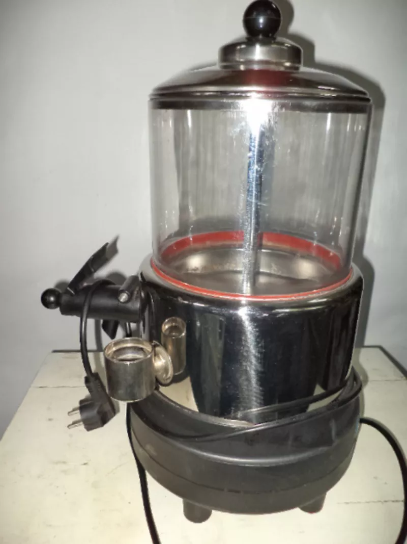 Б/у оборудование в ассортименте бары, кафе, рестораны 6