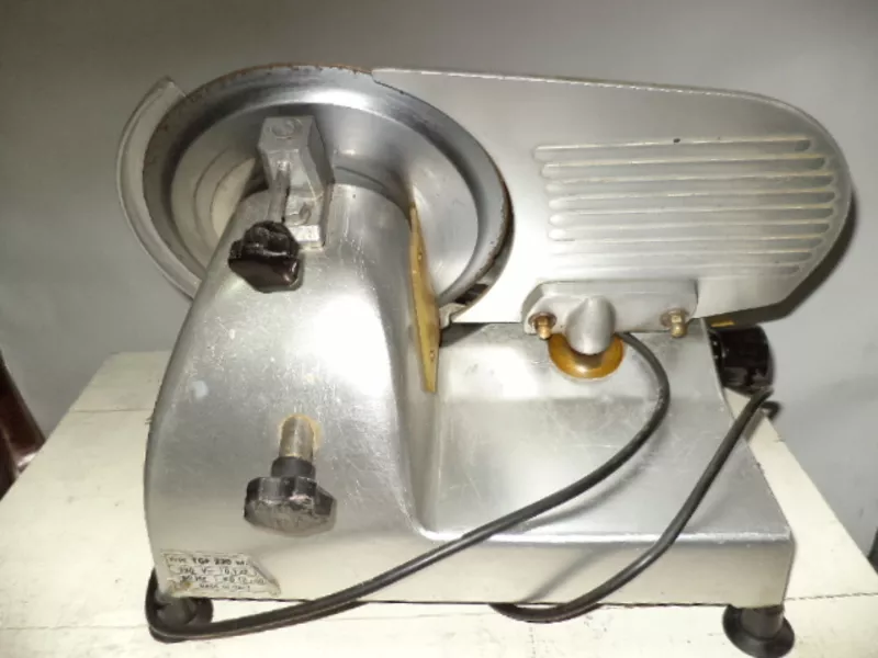 Б/у оборудование в ассортименте бары, кафе, рестораны