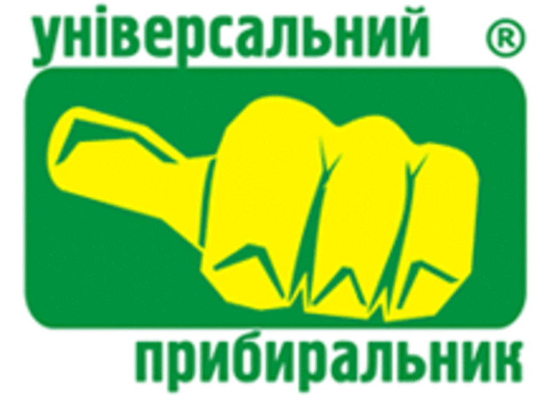 Генеральная уборка в Киеве