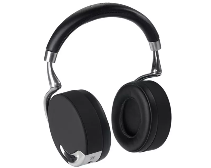 Наушники Parrot Zik 	 	