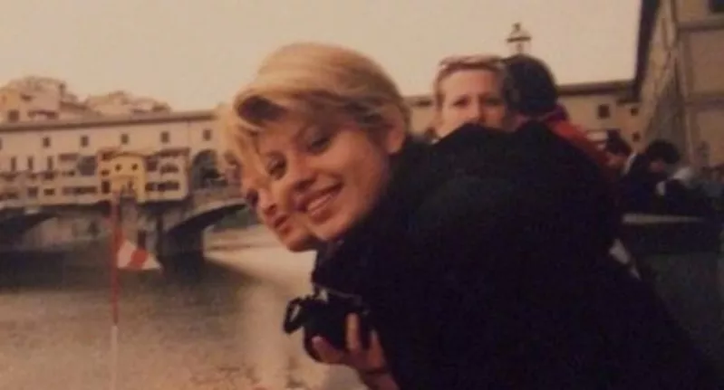 Итальянский для детей от 5-6 лет