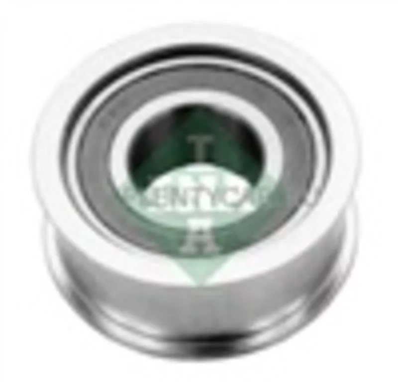 Ролик ремня ГРМ ВАЗ 2105