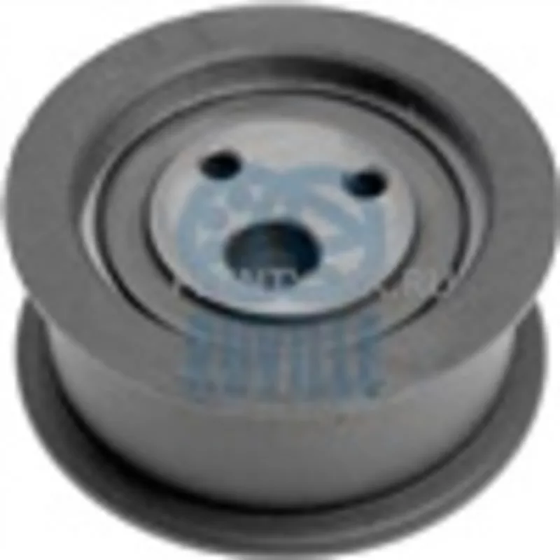 Ролик ремня ГРМ ВАЗ 2108-2112 8V