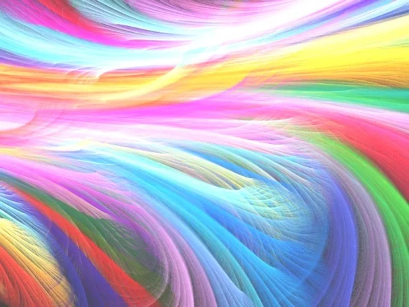 Ведунья по роду - парапсихолог-диагност-целитель.Восстановлю здоровье 2