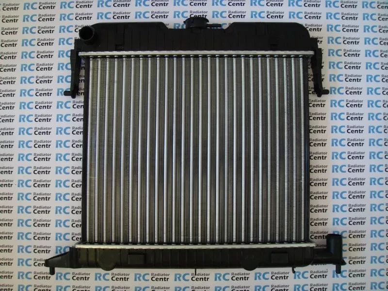 Авторадиатор по приятной цене