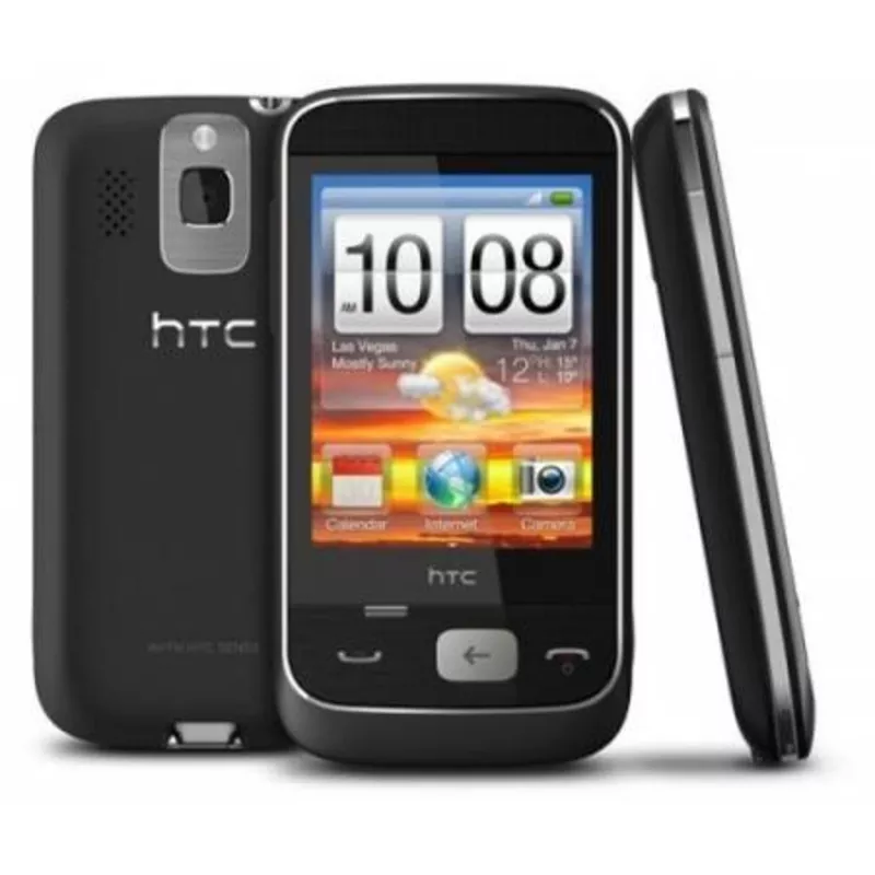 Htc Smart F3180