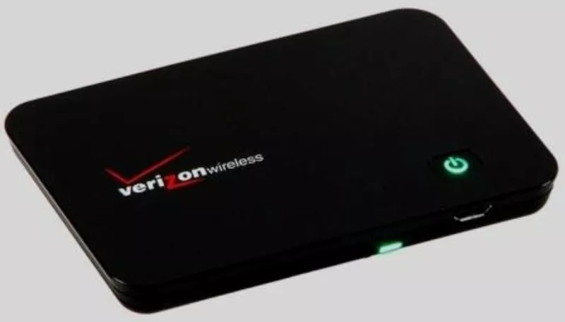 продам 3G модем+ WiFi точка доступа  Novatel MiFi 2200