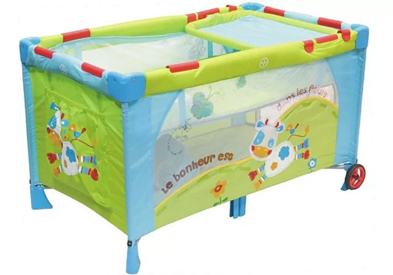 Товары для детей