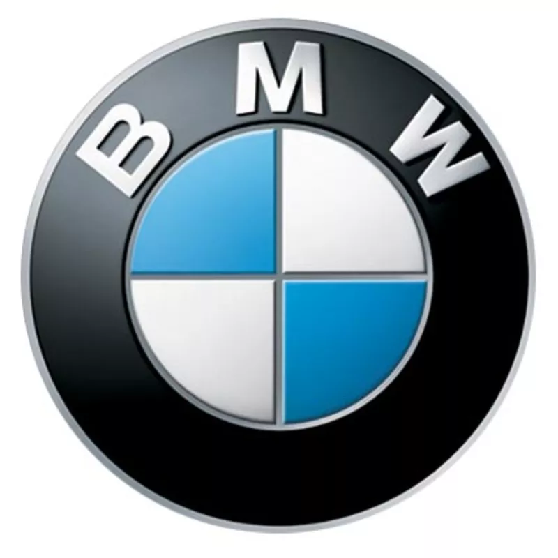 Продажа запчастей на автомобили БМВ (BMW) в розницу