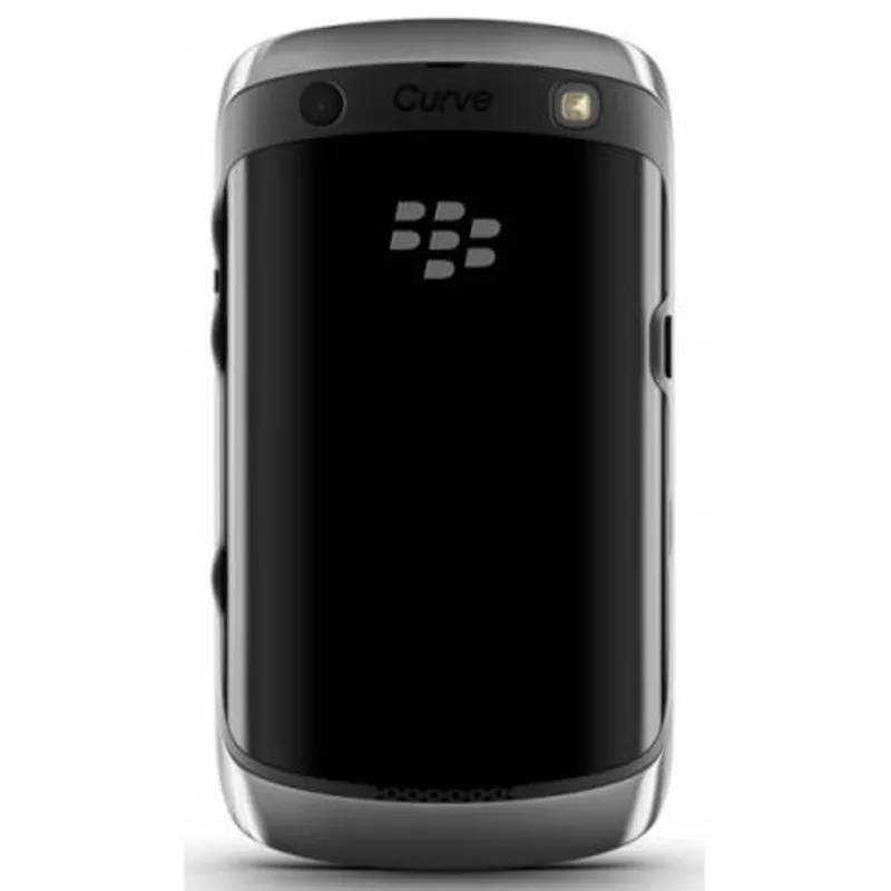 BlackBerry Curve 9360 2