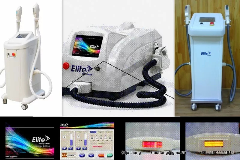 Хорошие косметологические аппараты и доступые цены