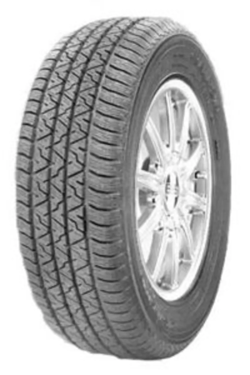 Продам Кама-214 (215/65 R16 102Q) всесезонка. Комплект новые 4 