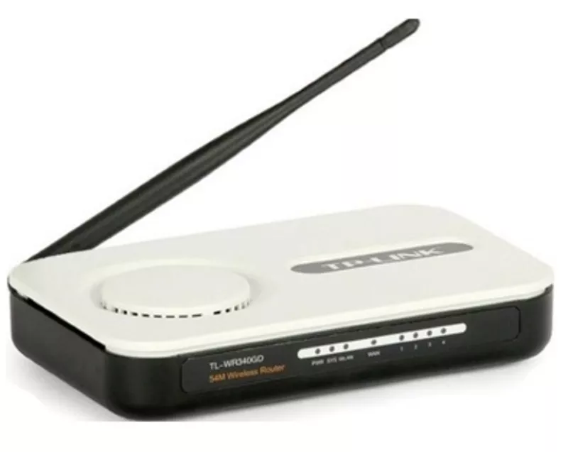 установка Wi-Fi сети интернета и подключение устройства (ноутбук)