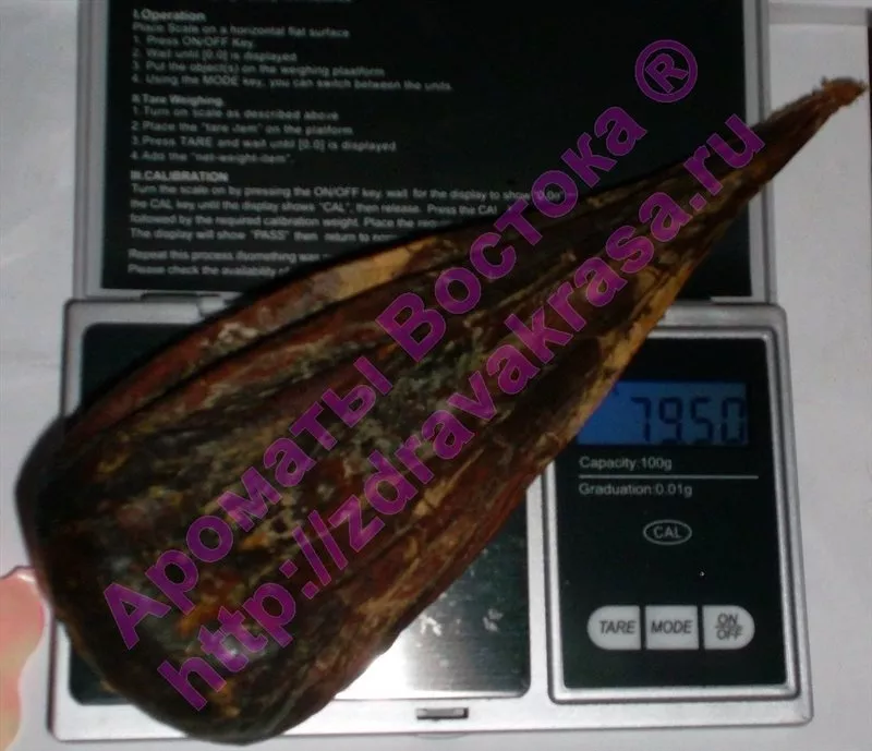 Медвежья желчь медведя сухая настойка медвежьей желчи