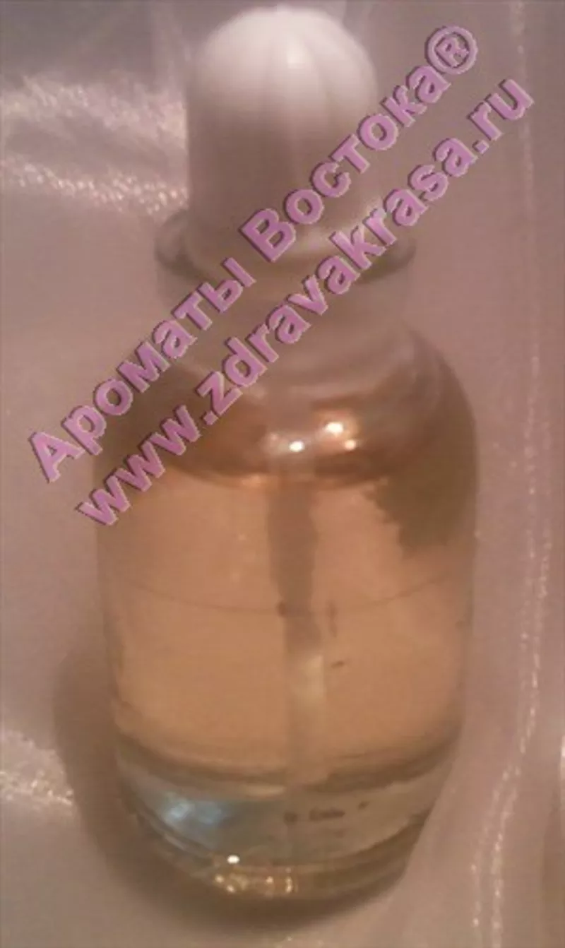 Чесночное масло чеснока семян