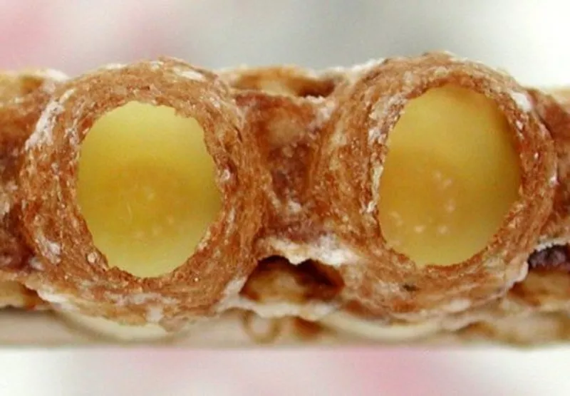 Маточное молочко пчелинное