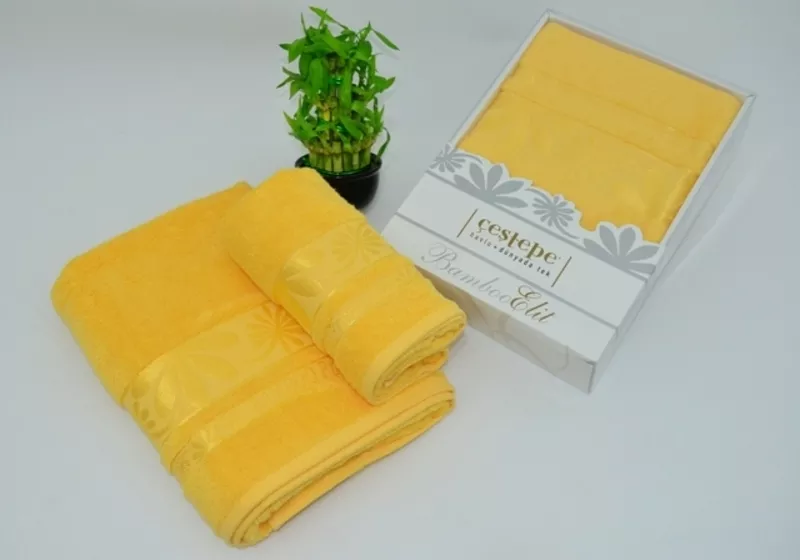 Бамбуковое полотенце. Полотенце из бамбукового волокна.Опт и розница. 2