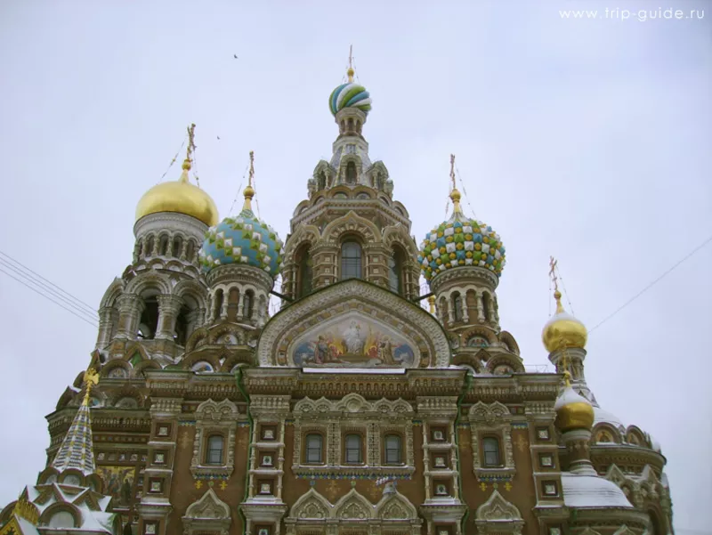 туры в питер на новый год,  тур петербург новый год,  петербург автобус